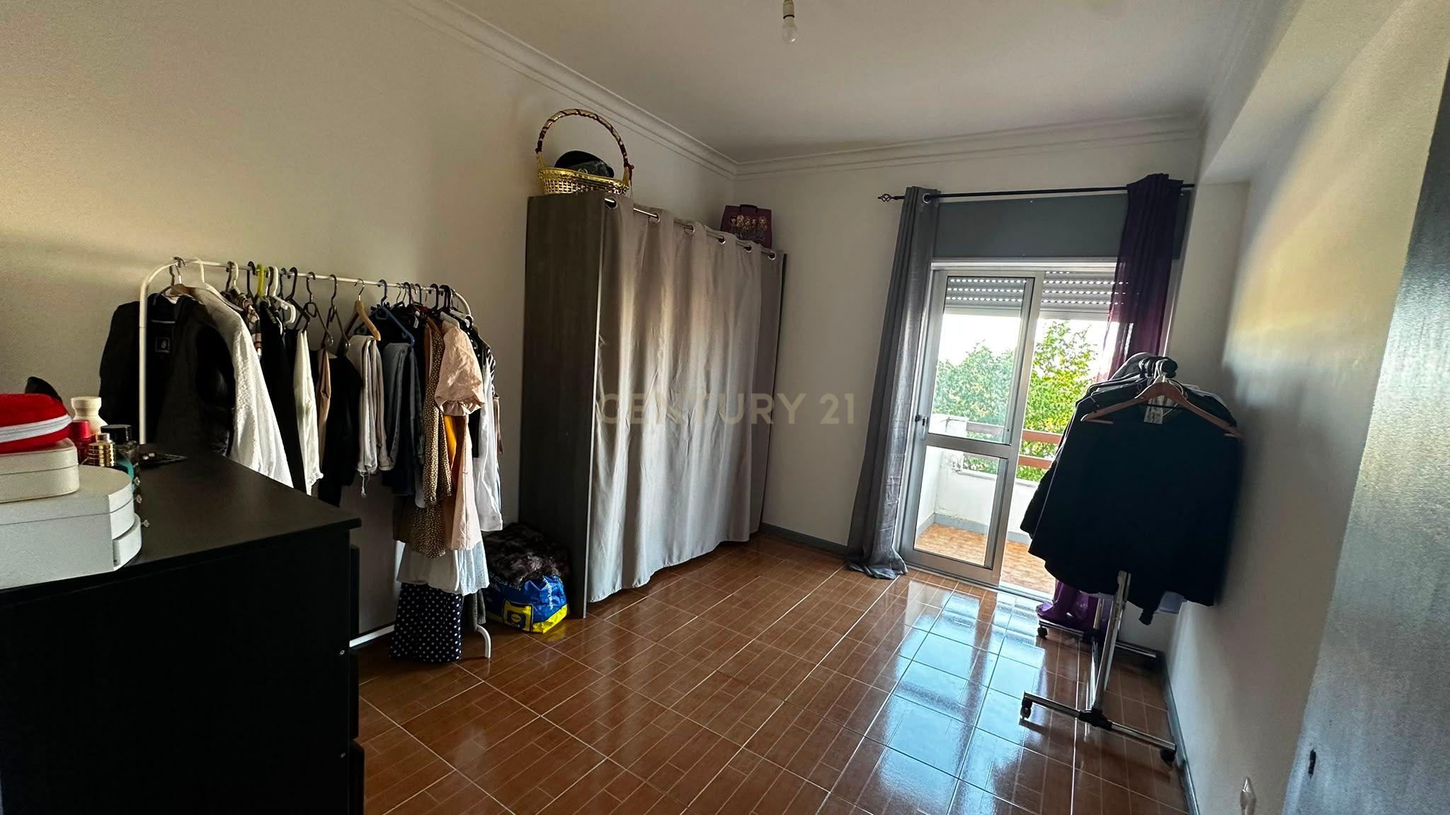 Fotografia 7 de Oportunidade! Apartamento T3 com garagem, Quinta Dr. Beirão, Castelo Branco
