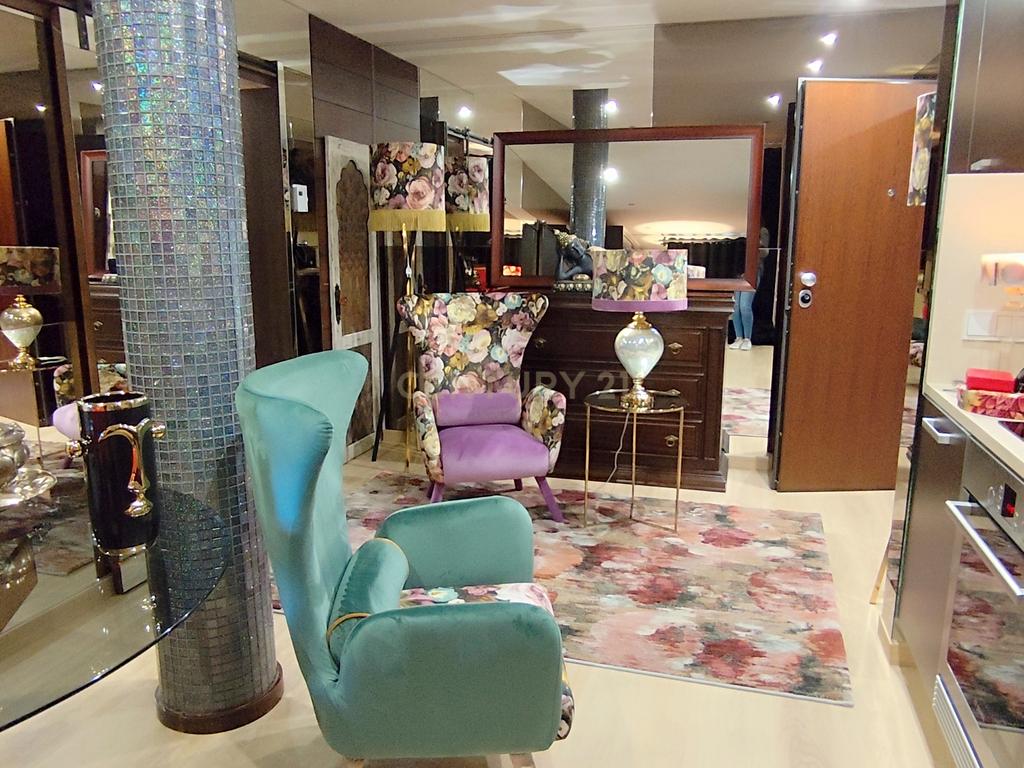Apartamento quase novo, no centro da cidade de Chaves - Image 5