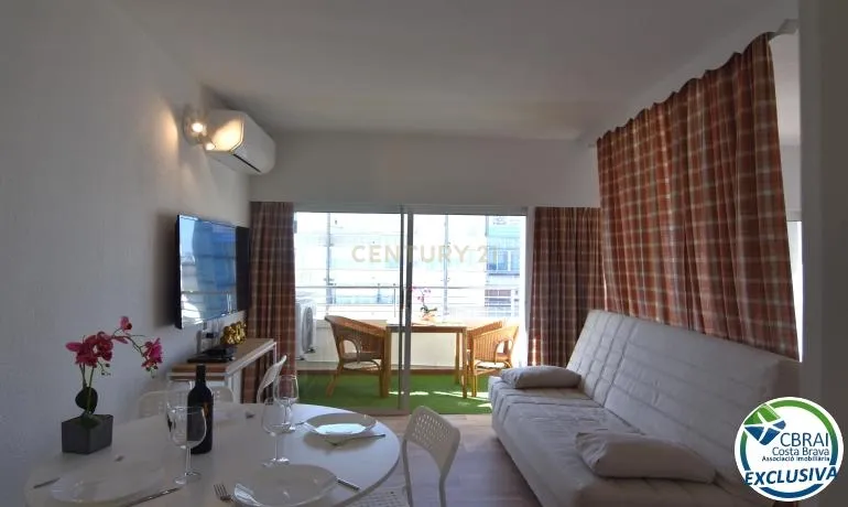undefined - Image 3