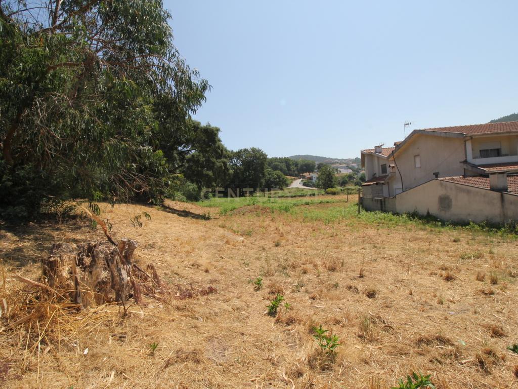 Terreno em Galegos - Penafiel - Image 19