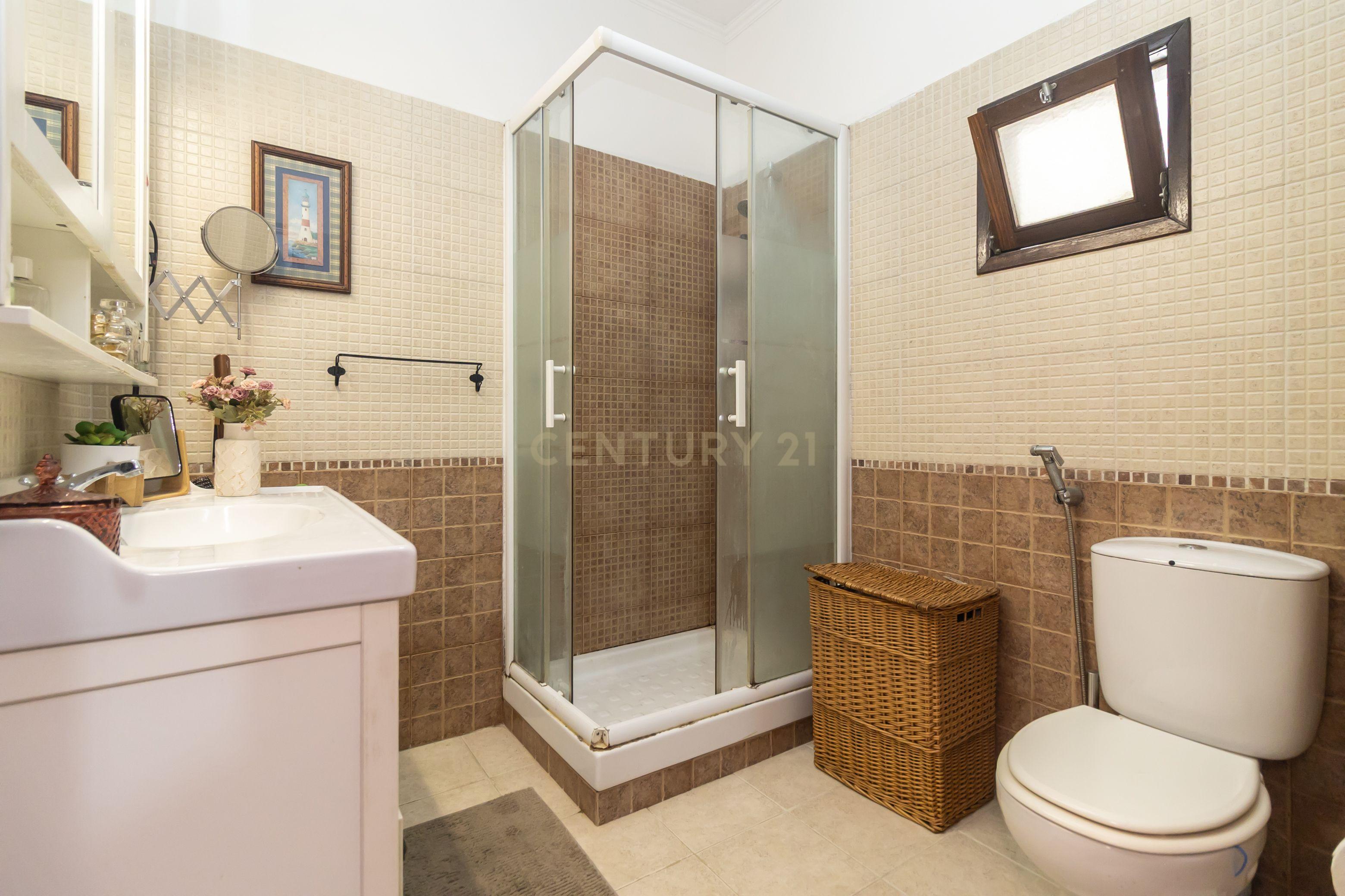 Apartamento T4 à venda em Setúbal (São Julião, Nossa Senhora da Anunciada e Santa Maria da Graça), Setúbal — foto 39