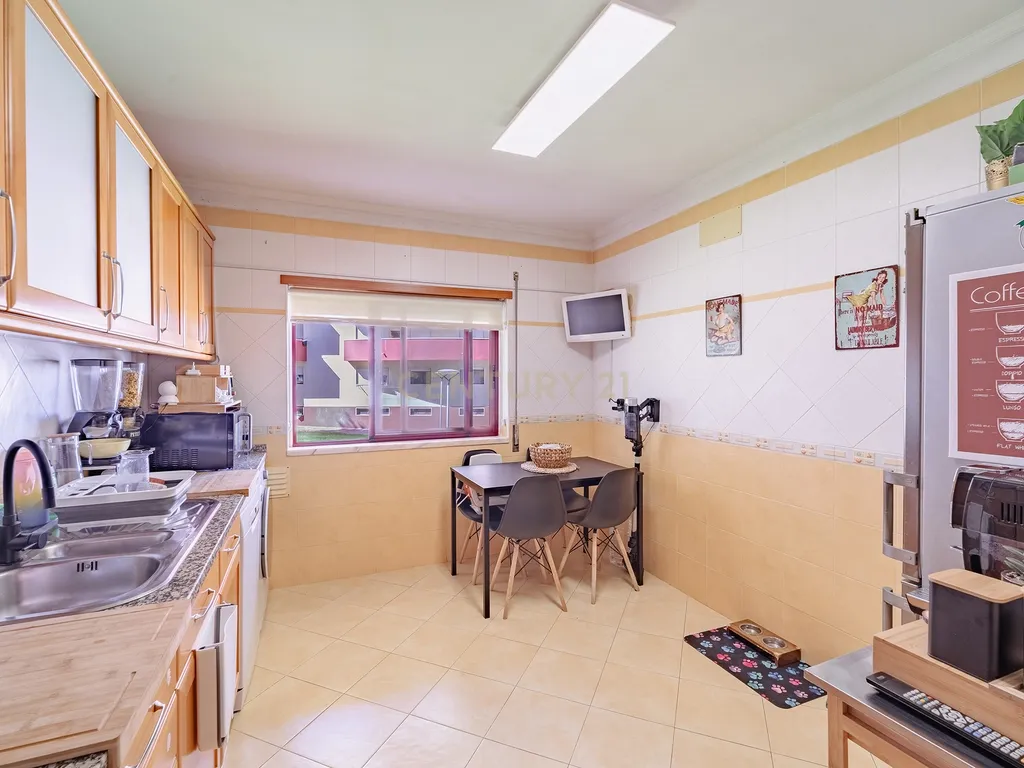 Apartamento T3 COLINAS DO SUL - Image 24