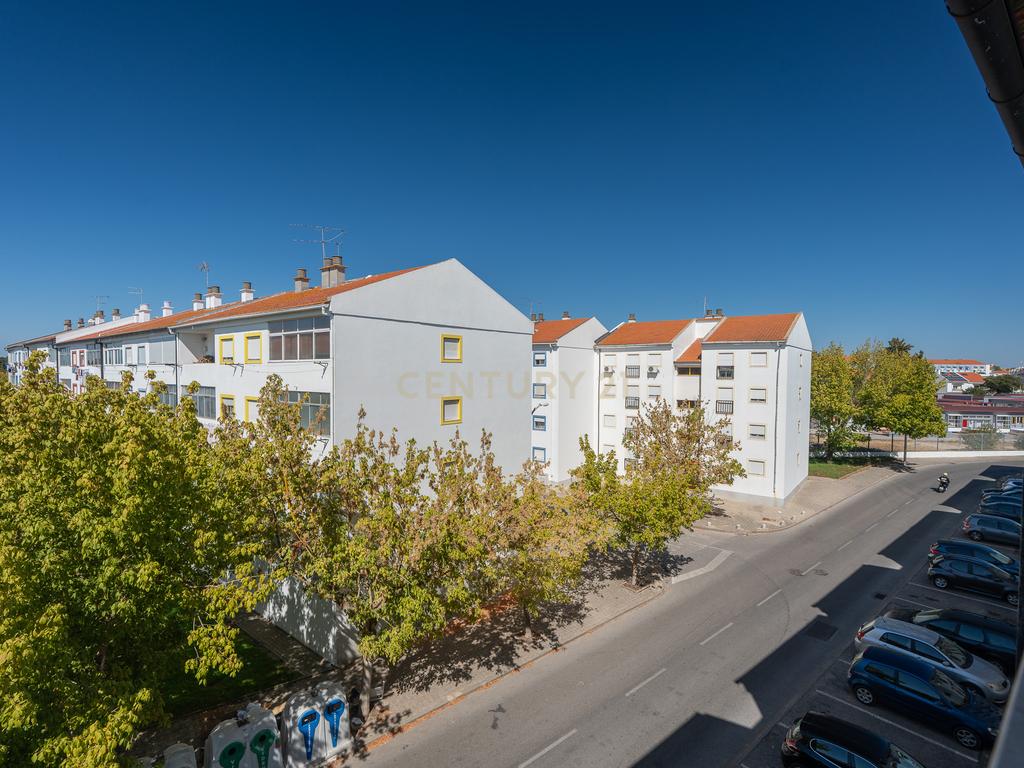 Apartamento T3 - Saldanha - Montijo - Image 16