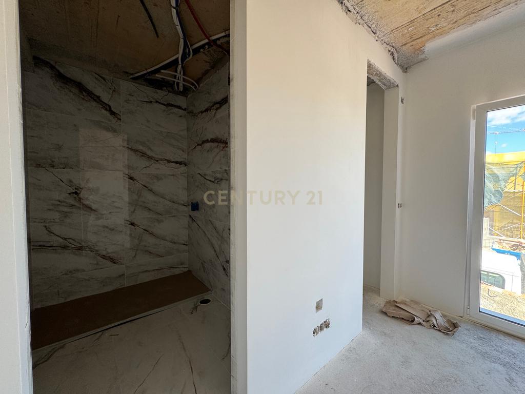 Moradia T4 contemporânea em Construção em Trajouce – São Domingos de Rana, Cascais - Image 17