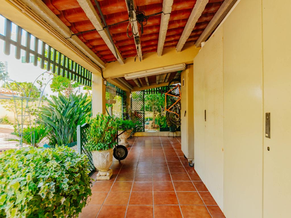Moradia Isolada em Azeitão - Image 50