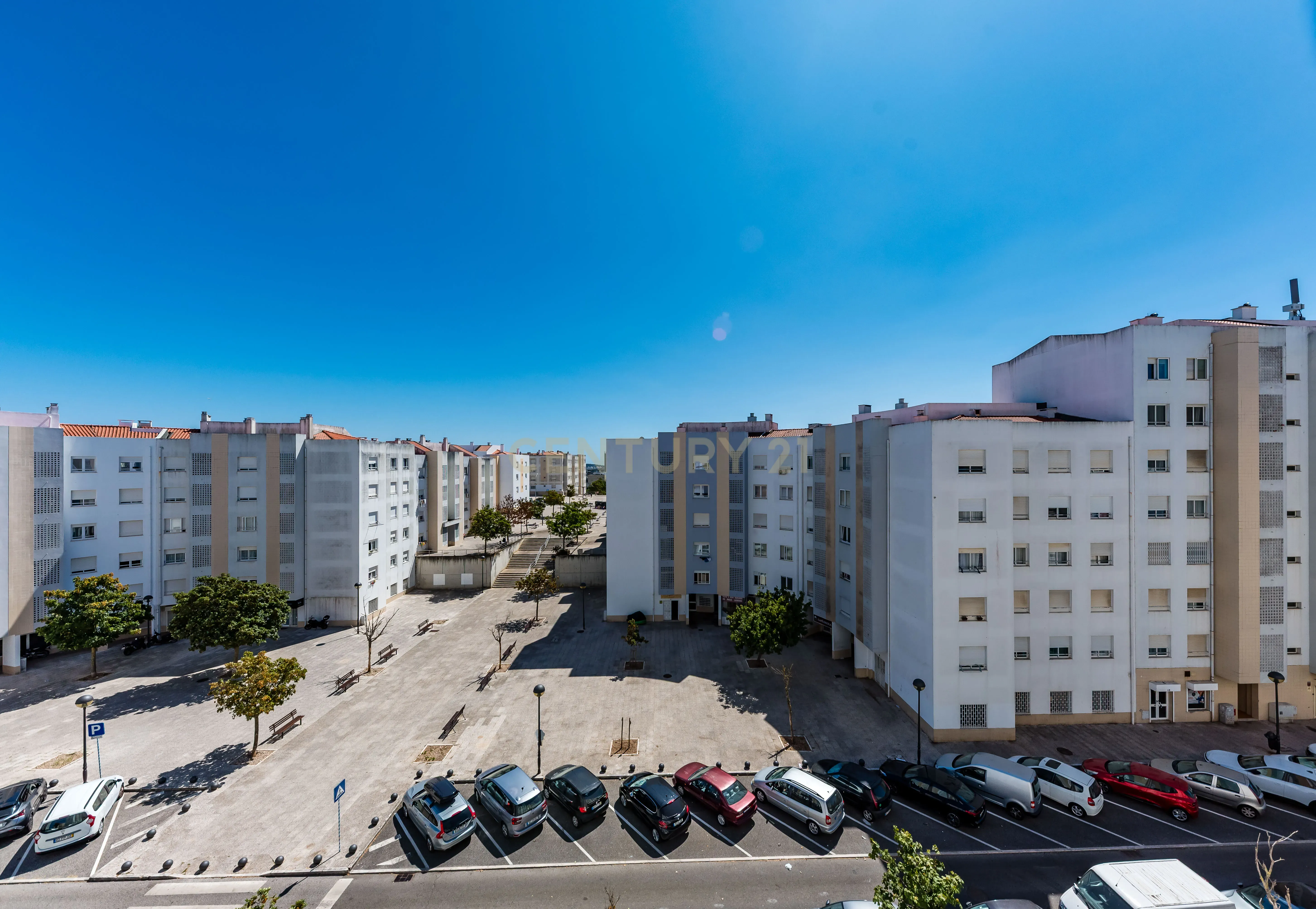 Apartamento T1 à venda em Carnaxide e Queijas, Oeiras — foto 24