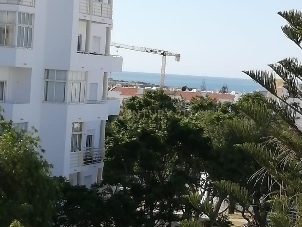 Apartamento T2 para Venda em Lagos - Image 22
