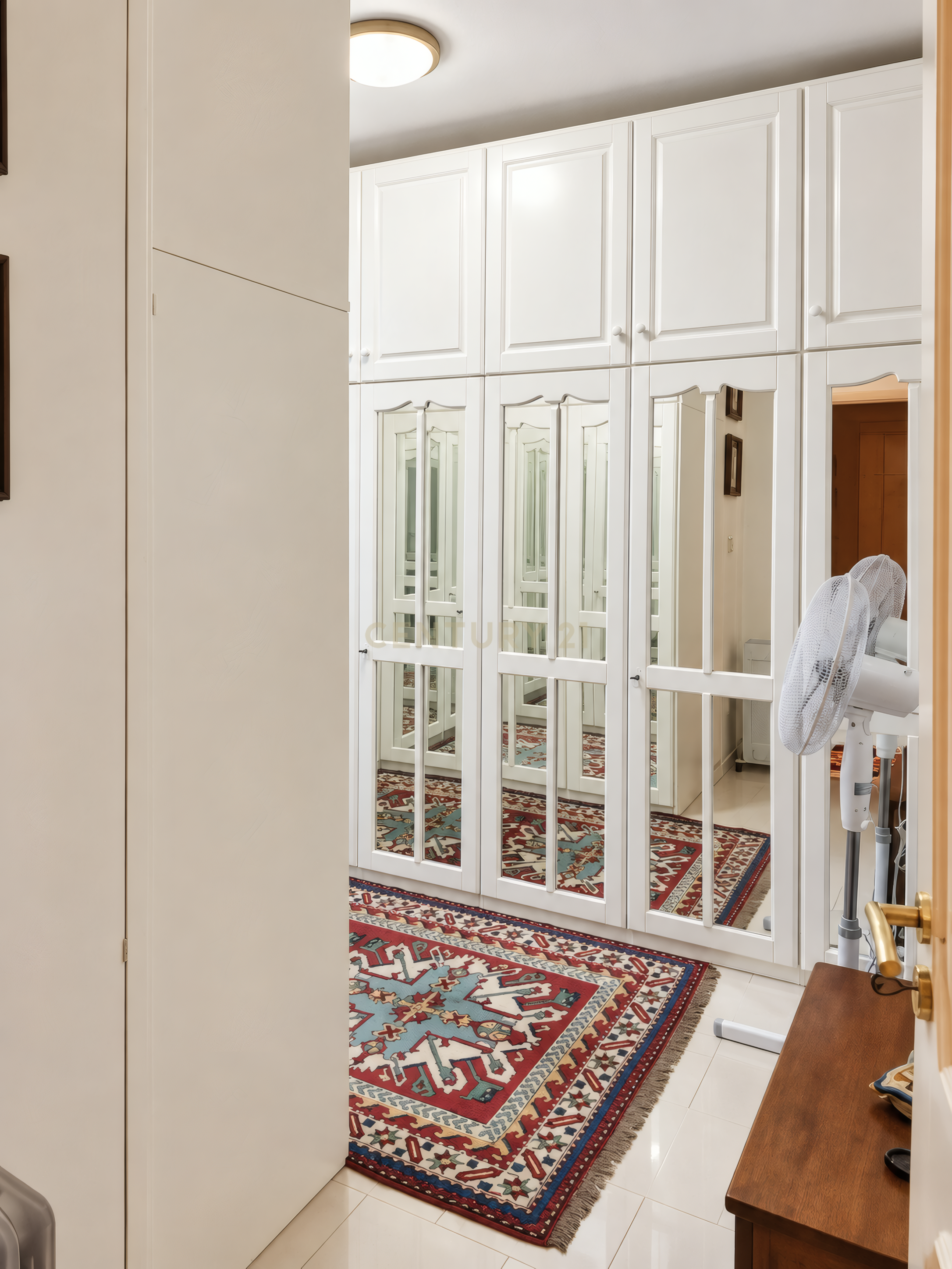 Apartamento T4 à venda em Matosinhos — foto 23