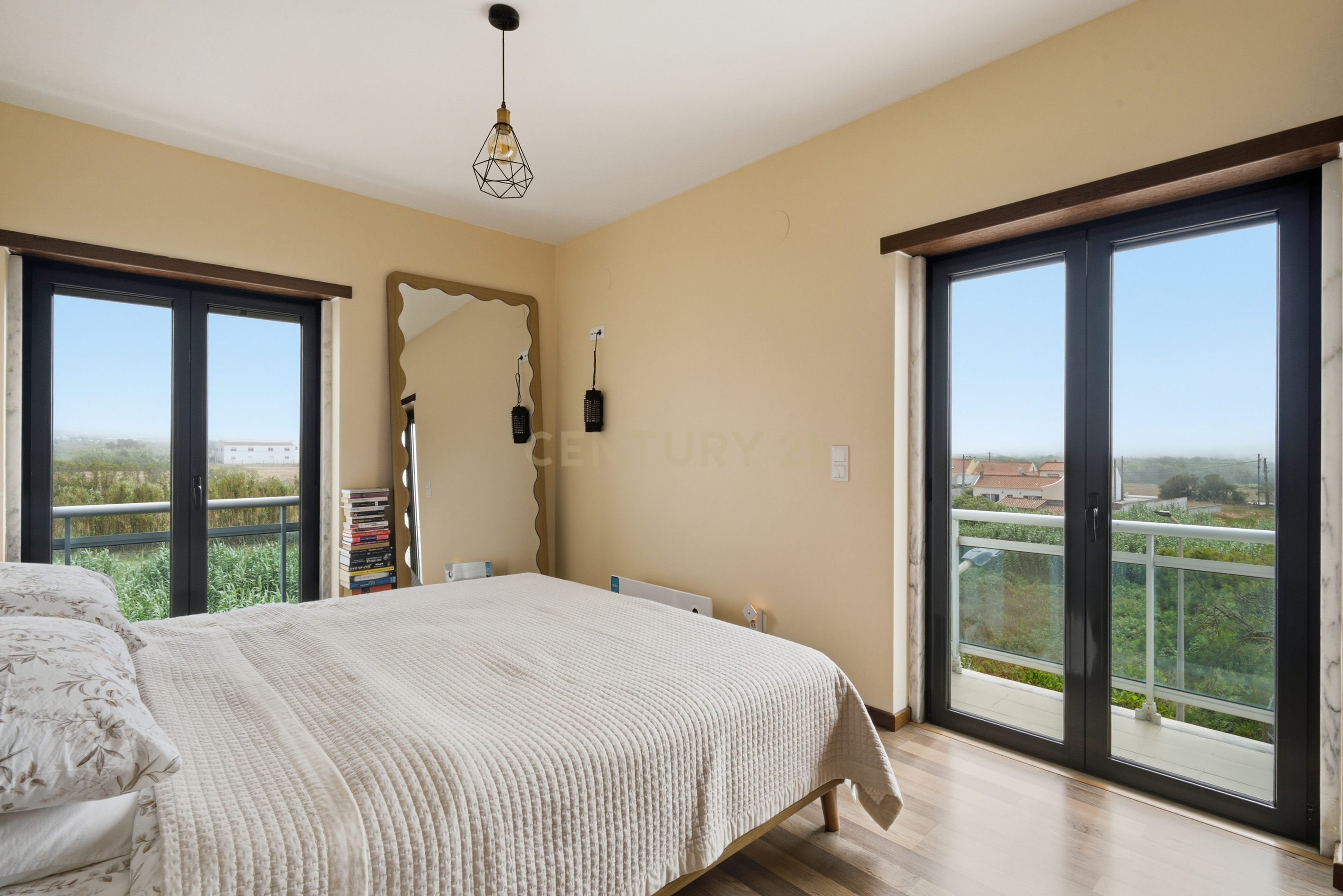 Apartamento T2 à venda em Silveira, Torres Vedras — foto 16