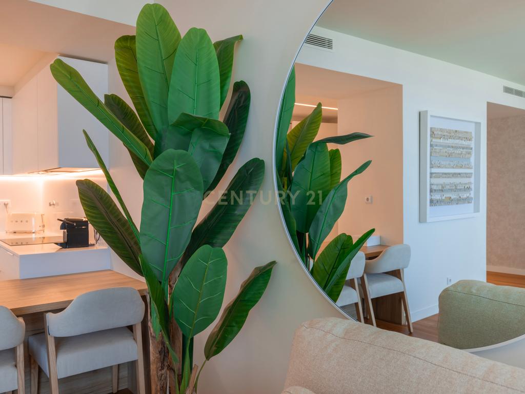 Viva o sonho do Algarve: Luxo à beira-mar em Bayline - Image 31