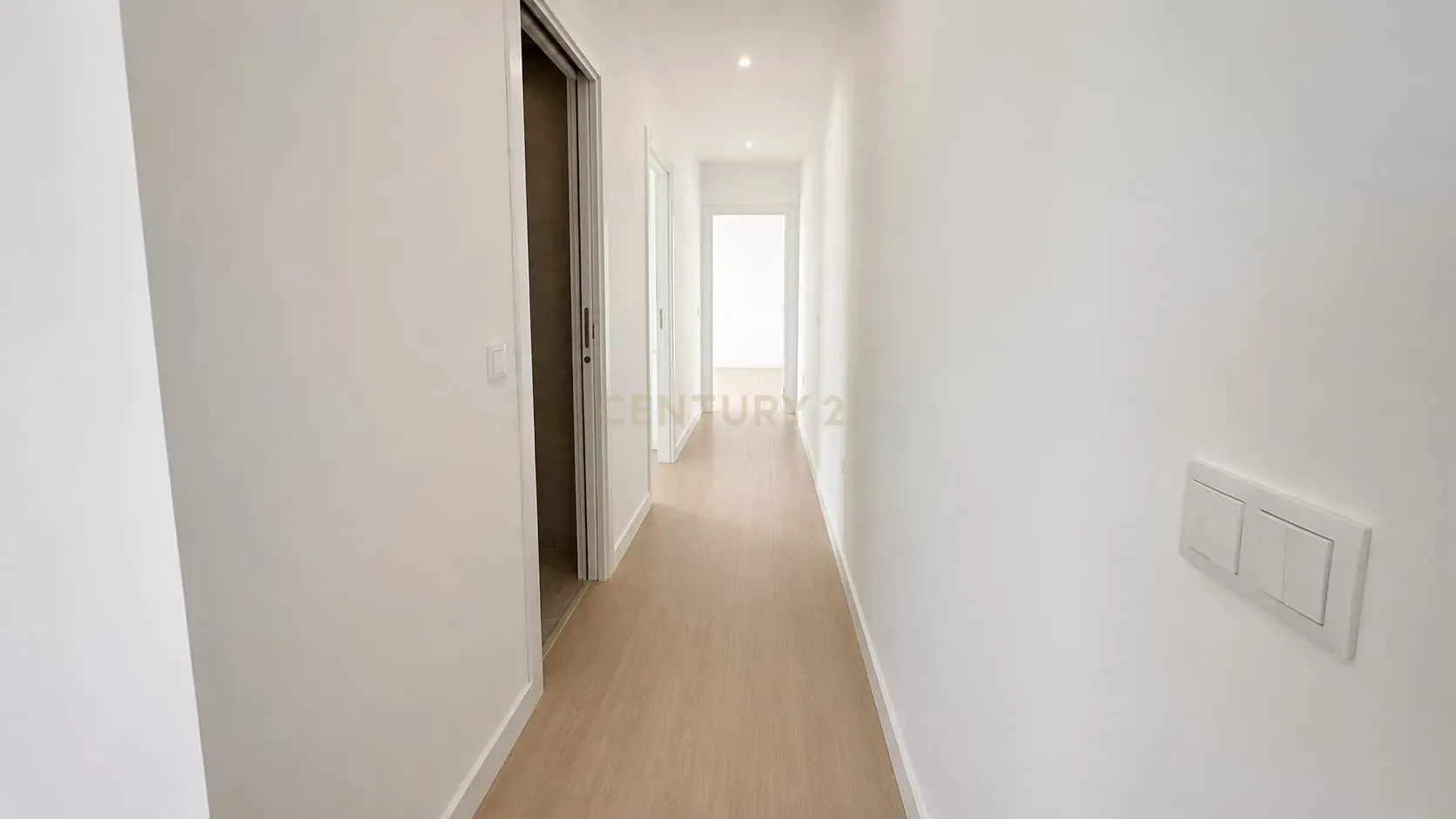 Moradia T2 à venda em Aradas, Aveiro — foto 7