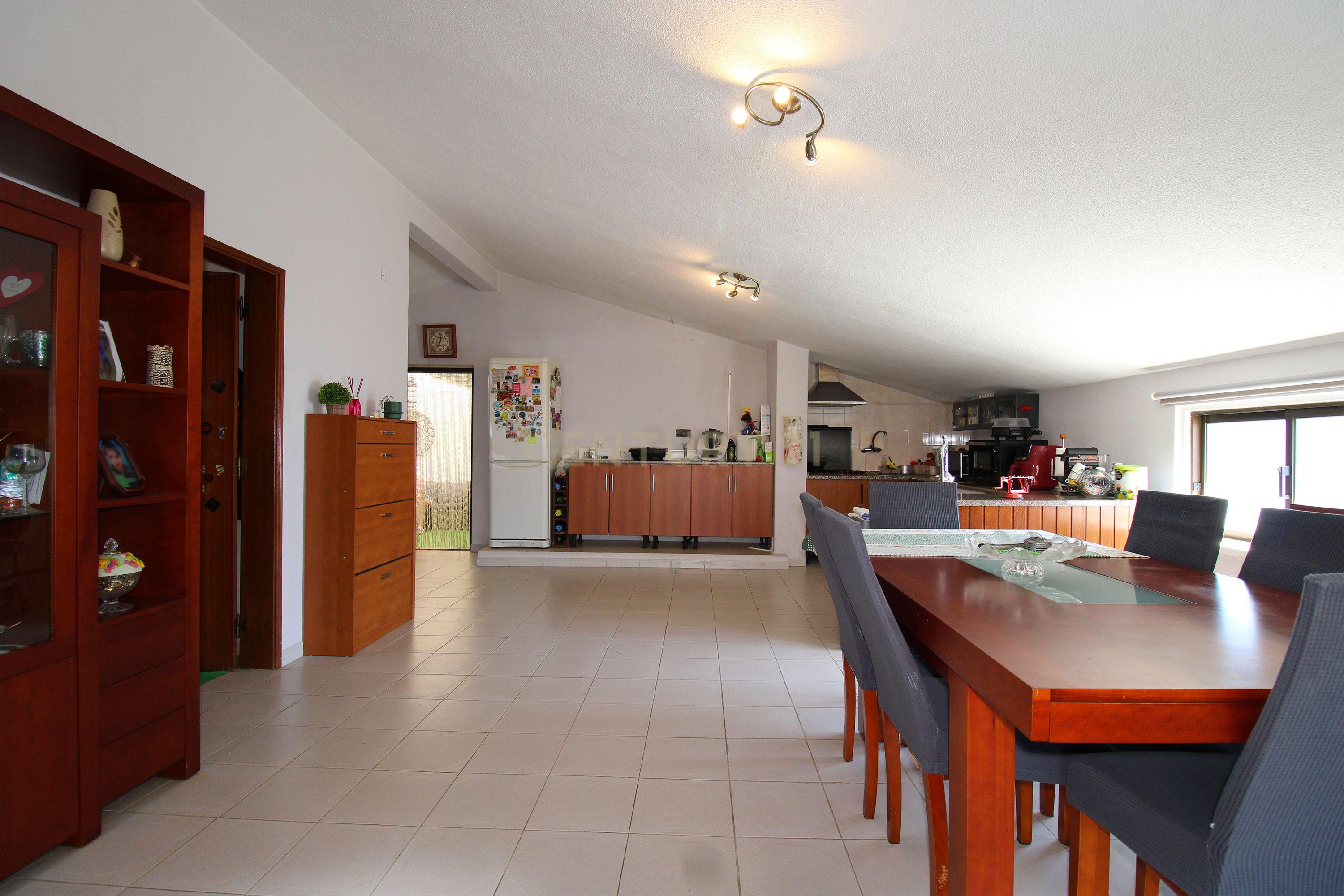 Moradia T6+ à venda em Fernão Ferro, Seixal — foto 37