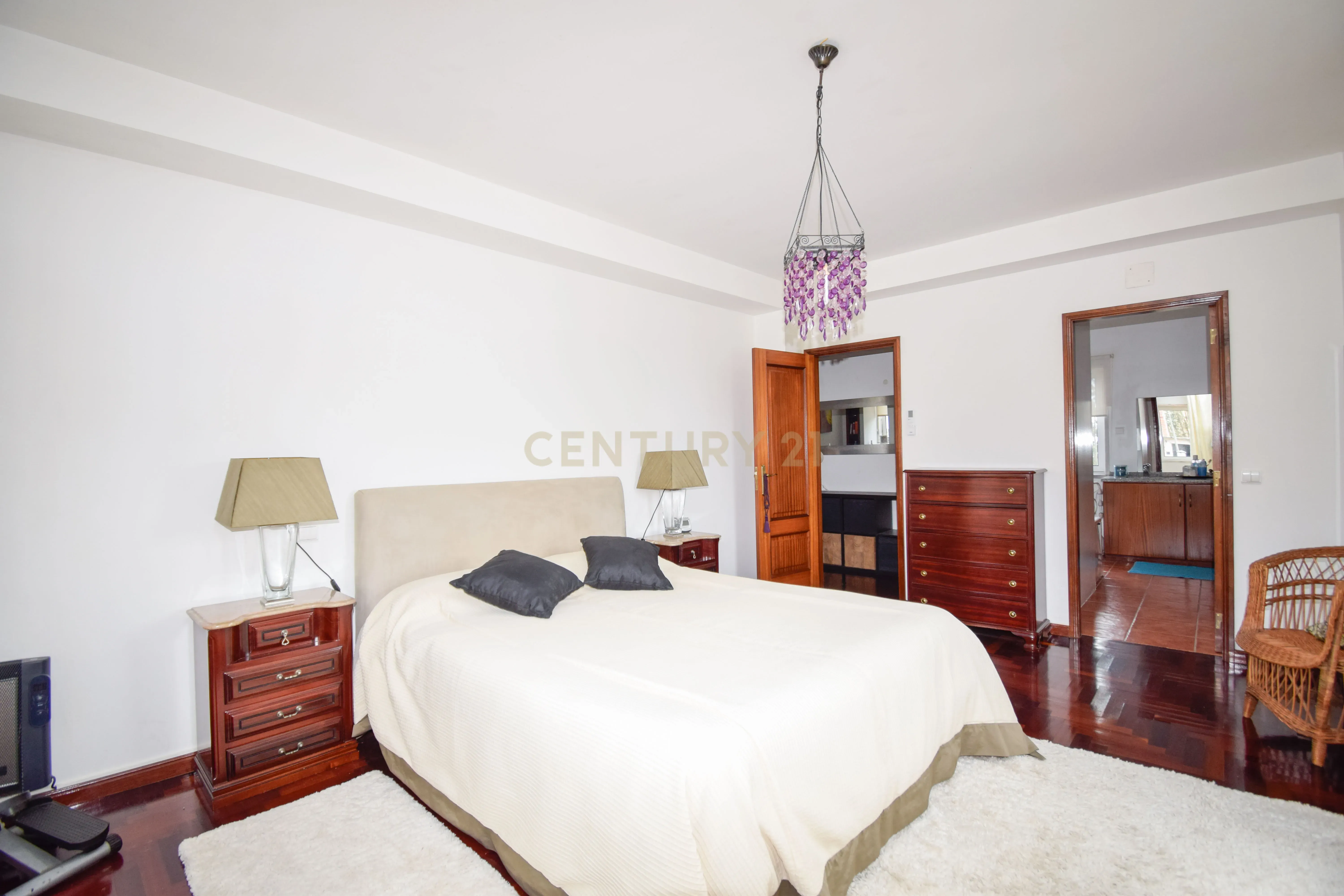 Moradia T5 de Sonho em Serra Chã – Caneças | Conforto, Natureza e Proximidade de Lisboa - Image 24