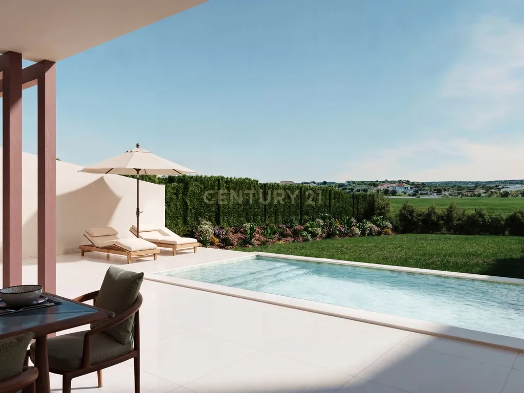 TERRALVA | NOVO EMPREENDIMENTO BOLIQUEIME - Image 3