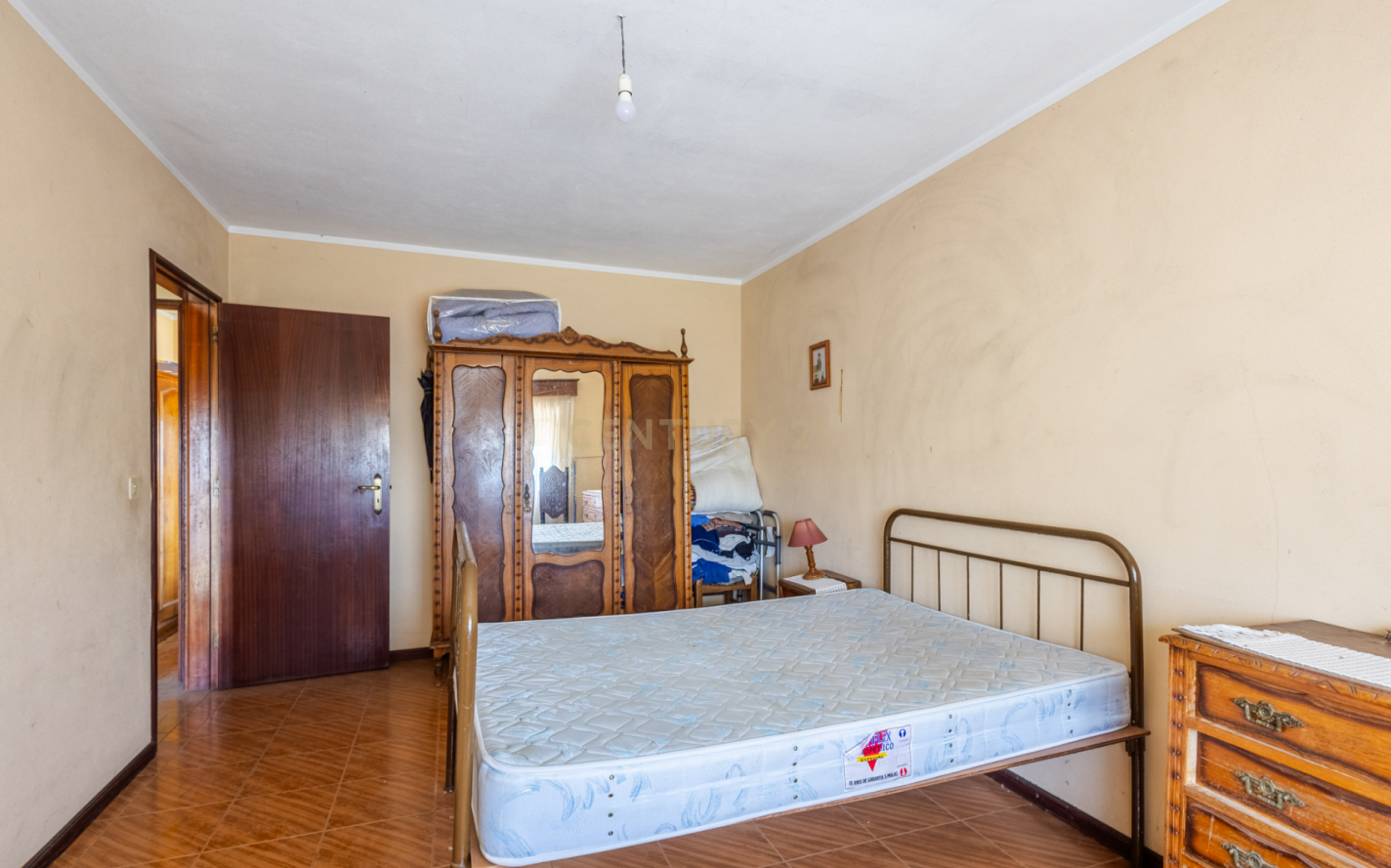 Moradia T3 à venda em Bem Viver, Marco de Canaveses — foto 11
