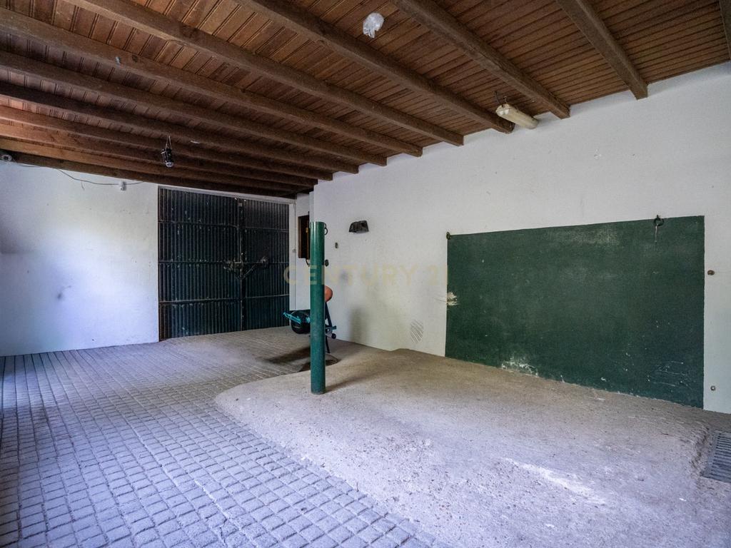 Quinta Equestre a 45 minutos de Lisboa - Image 17