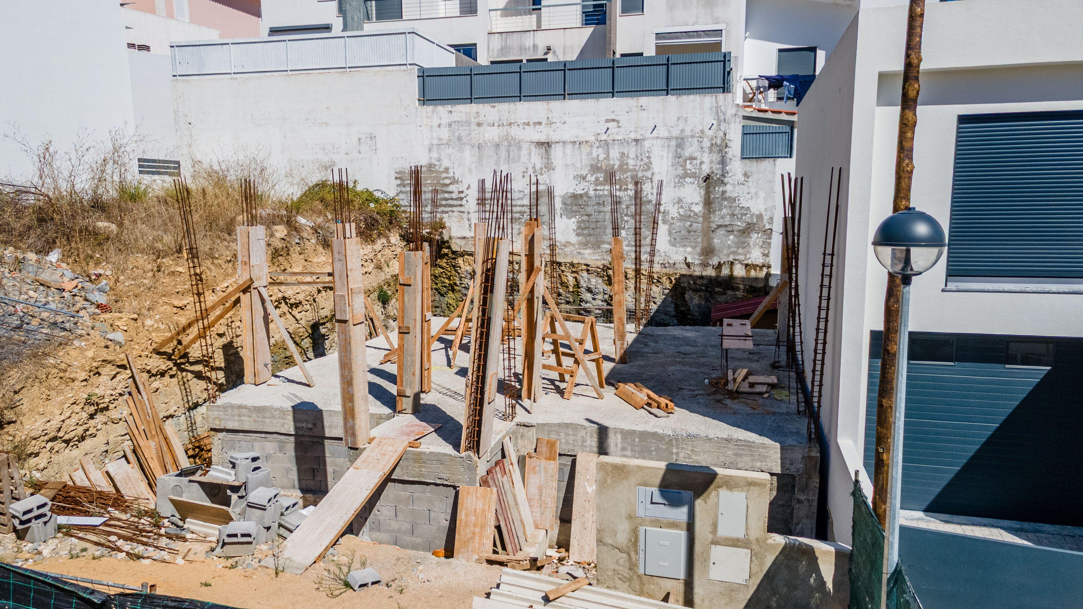 Moradia T3 à venda em Ramada e Caneças, Odivelas — foto 10