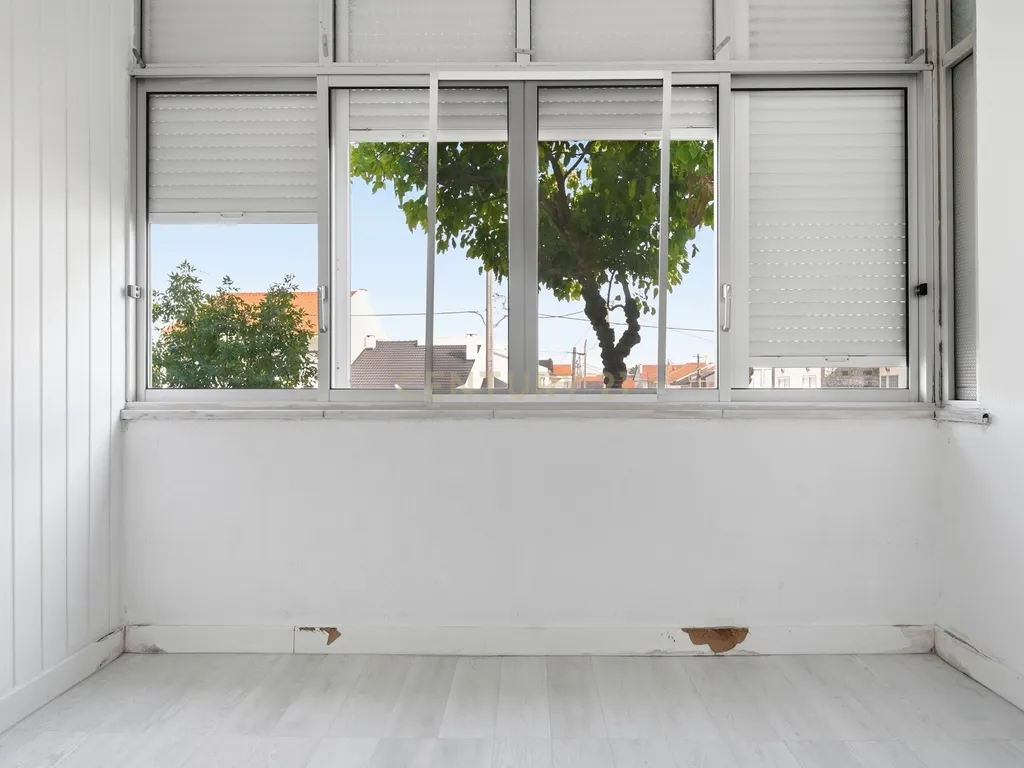 Fantástico Apartamento T3 com Excelente Localização - Image 34
