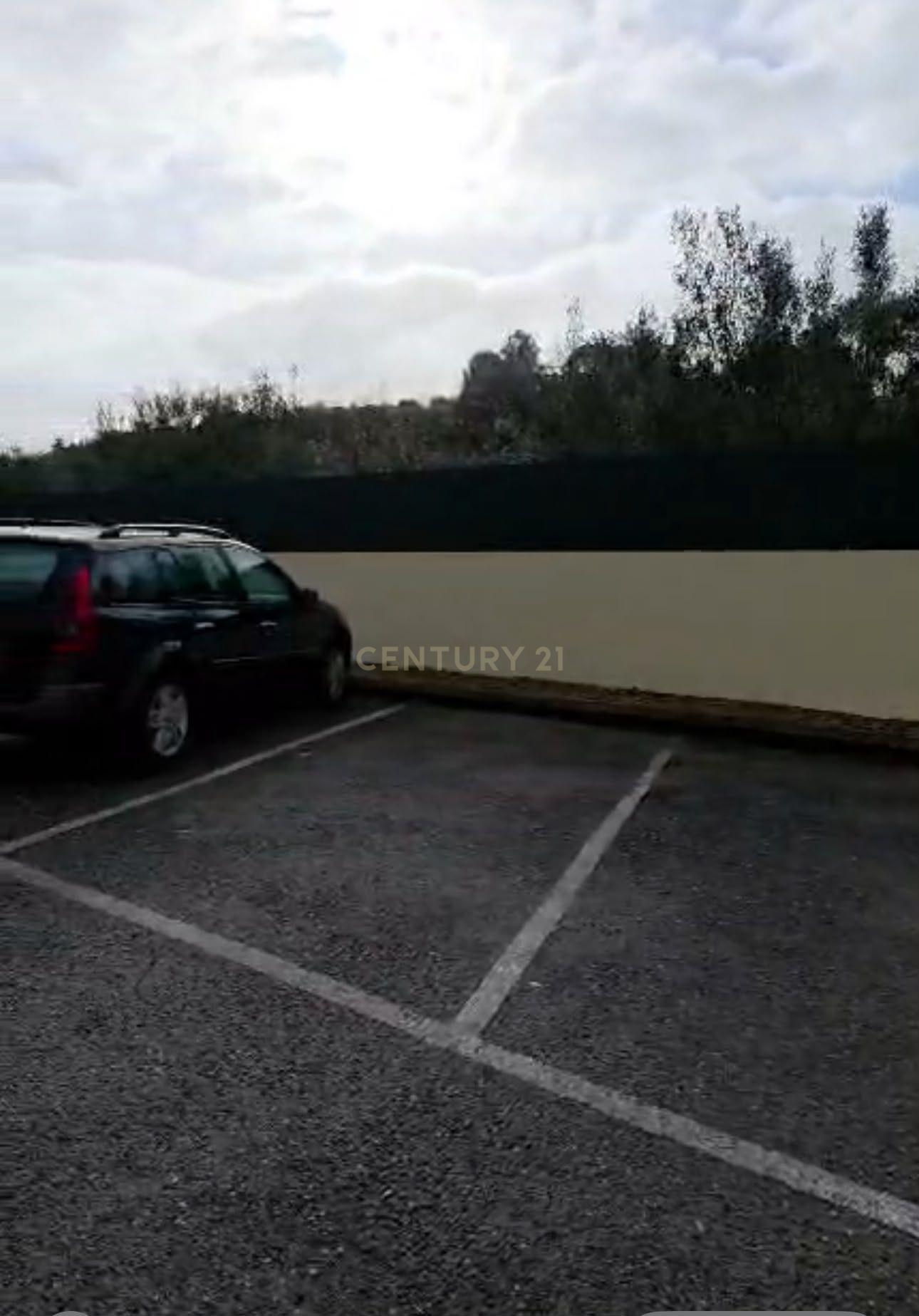 Apartamento T3 à venda em Ferreiras, Albufeira — foto 25