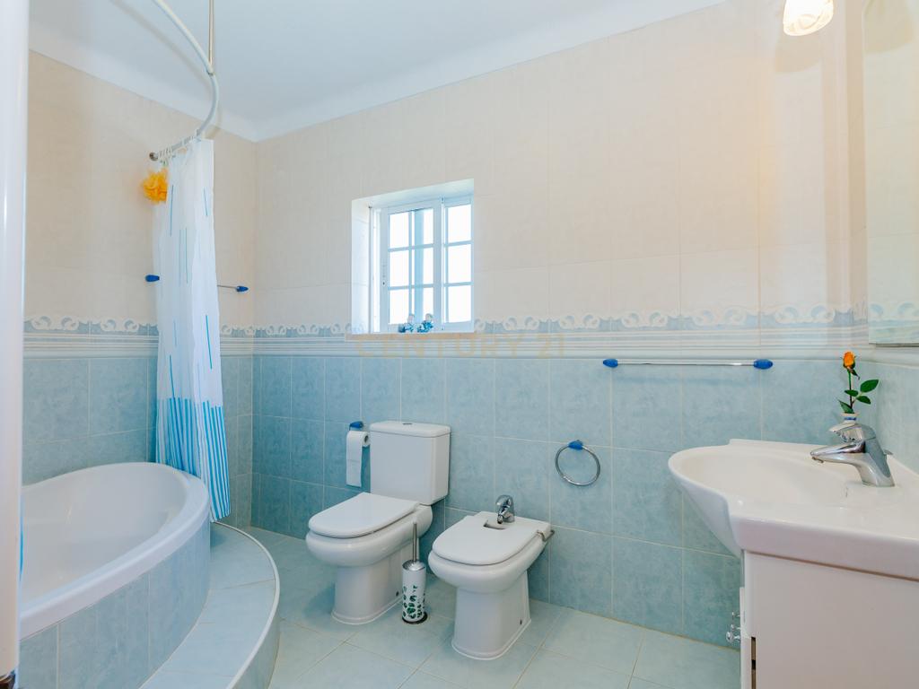 Moradia Isolada em Azeitão - Image 32