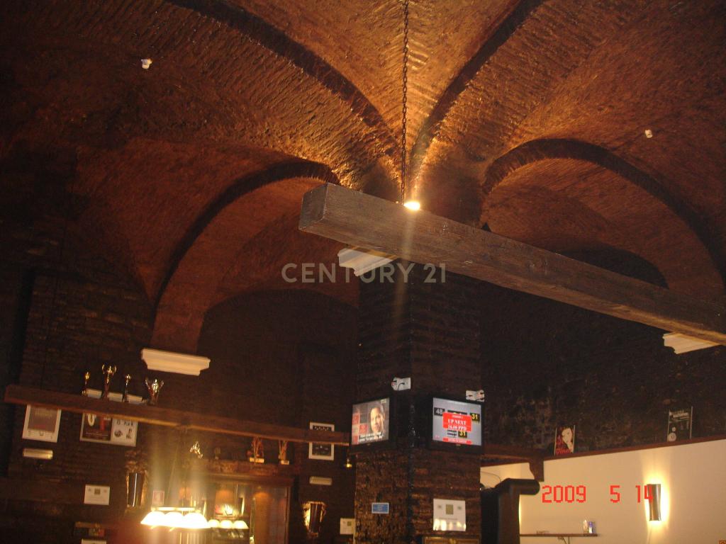 Bar em Portalegre - Image 2