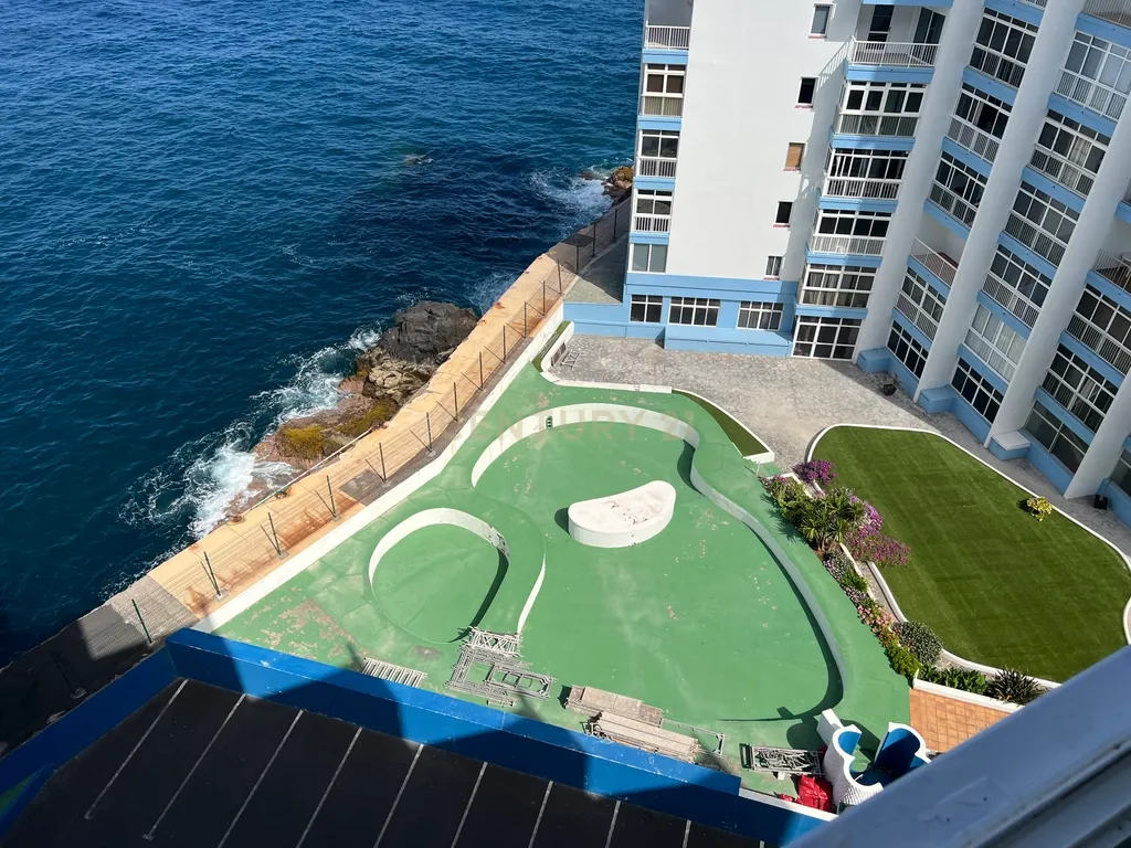 - Image 15
