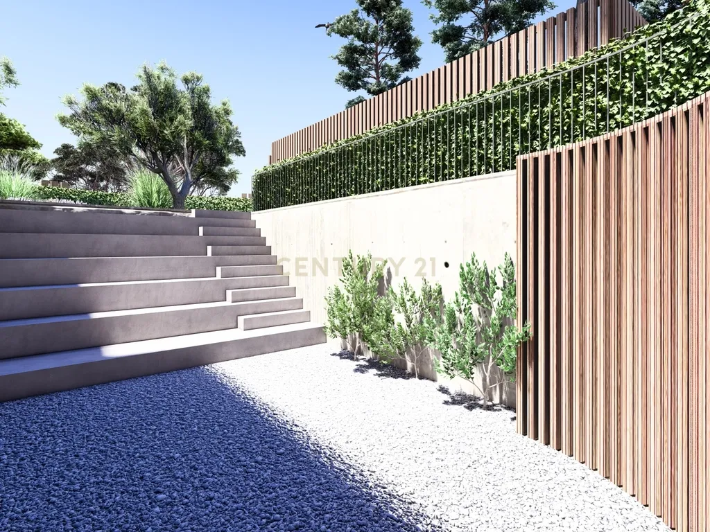 Moradia T6 com Projeto de Autor em Tróia/Comporta | Piscina, 3 Suites, Jardim Privado - Image 41