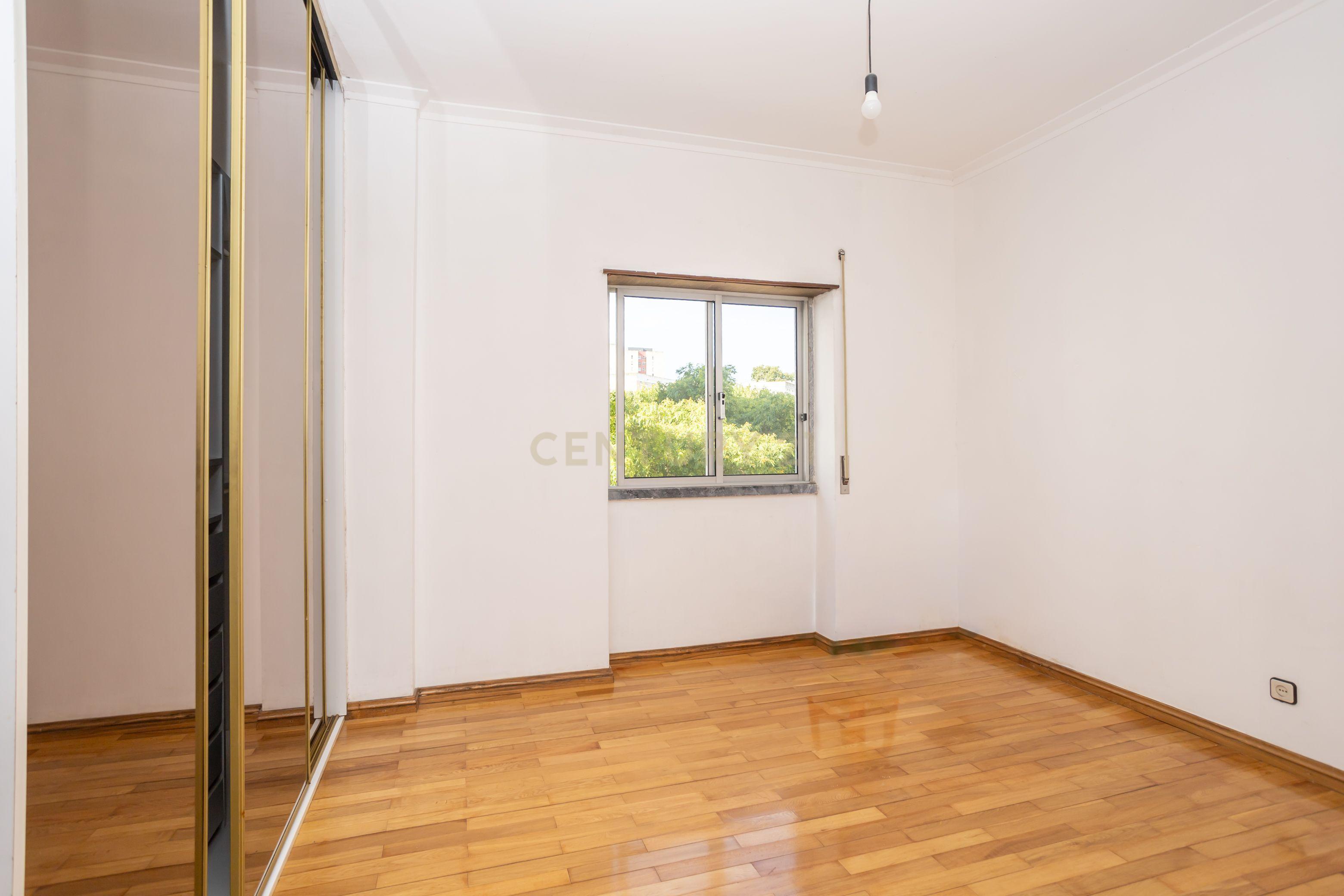 Apartamento T2 à venda em Corroios, Seixal — foto 16