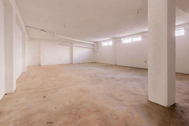 Fotografia 3 de ARMAZÉM PARA VENDA | 73 m² | ERMESINDE – TRAVESSA DO RAMALHÃO
