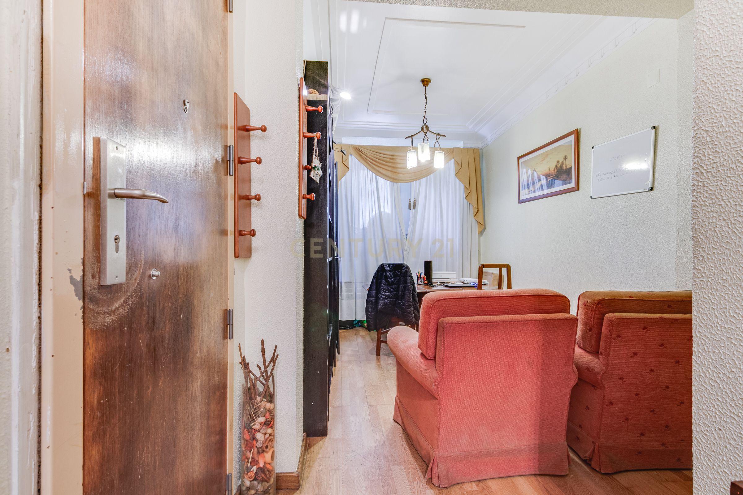 Apartamento T3 à venda em Arroios, Lisboa — foto 17