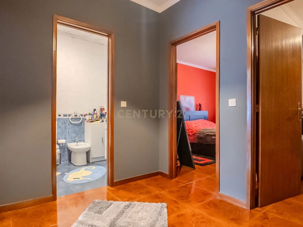 Apartamento T3 na Póvoa de Varzim - Image 10