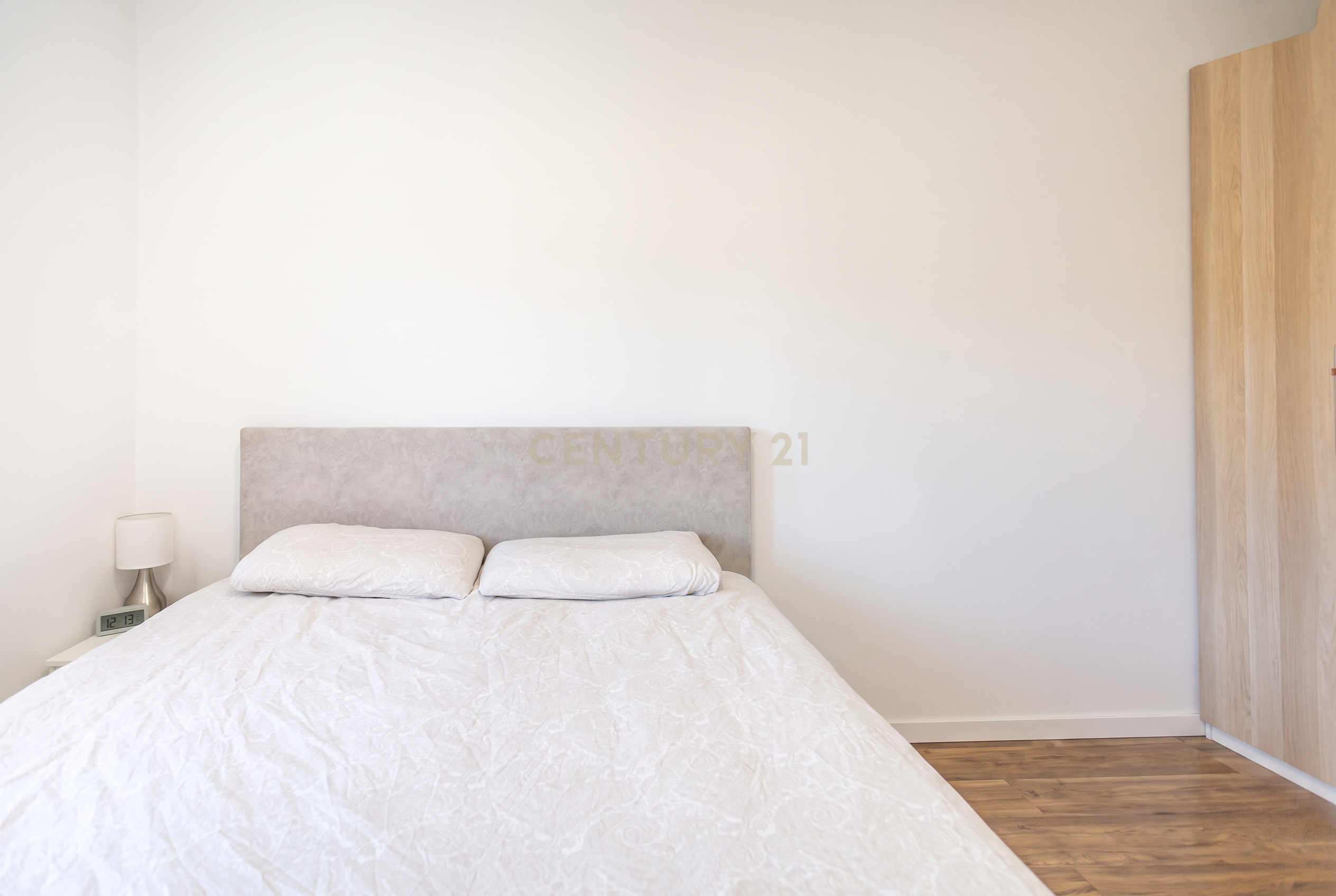 Apartamento T3 à venda em São domingos de Benfica, Lisboa — foto 12