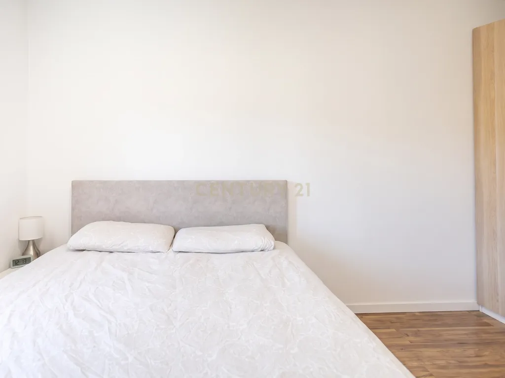 Apartamento T3 Remodelado em São Domingos de Benfica | 2 WC - Image 12