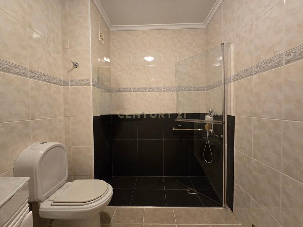 Apartamento T3 + 1 em Bragança - Image 30