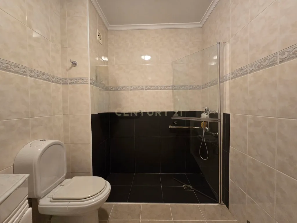 Apartamento T3 + 1 em Bragança - Image 30