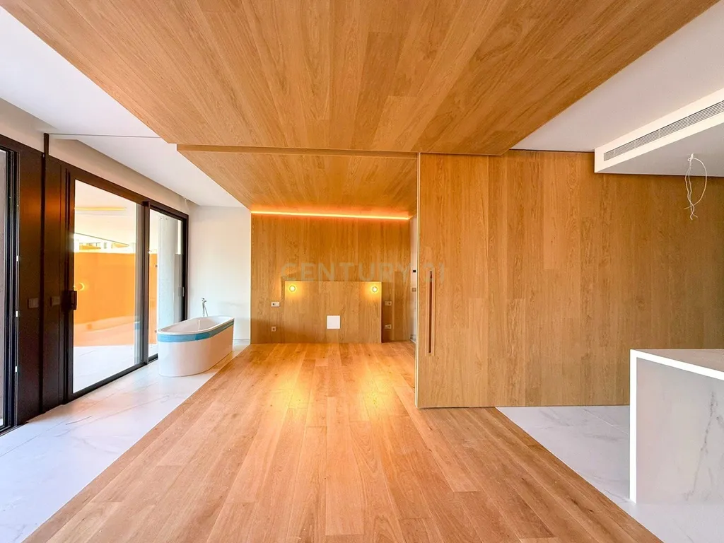 South Residences, El Higuerón, Fuengirola