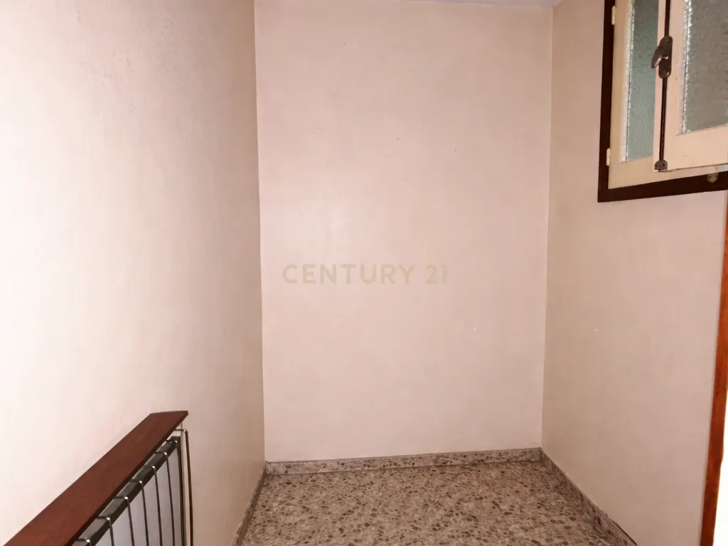 Edifício exclusivo com grande potencial numa das melhores zonas de Trujillo - Image 116