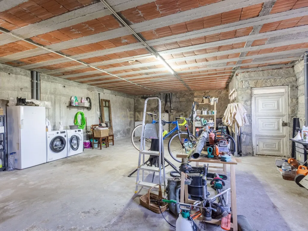 Casa T3 em Valadares, Baião - Oportunidade Única! - Image 39
