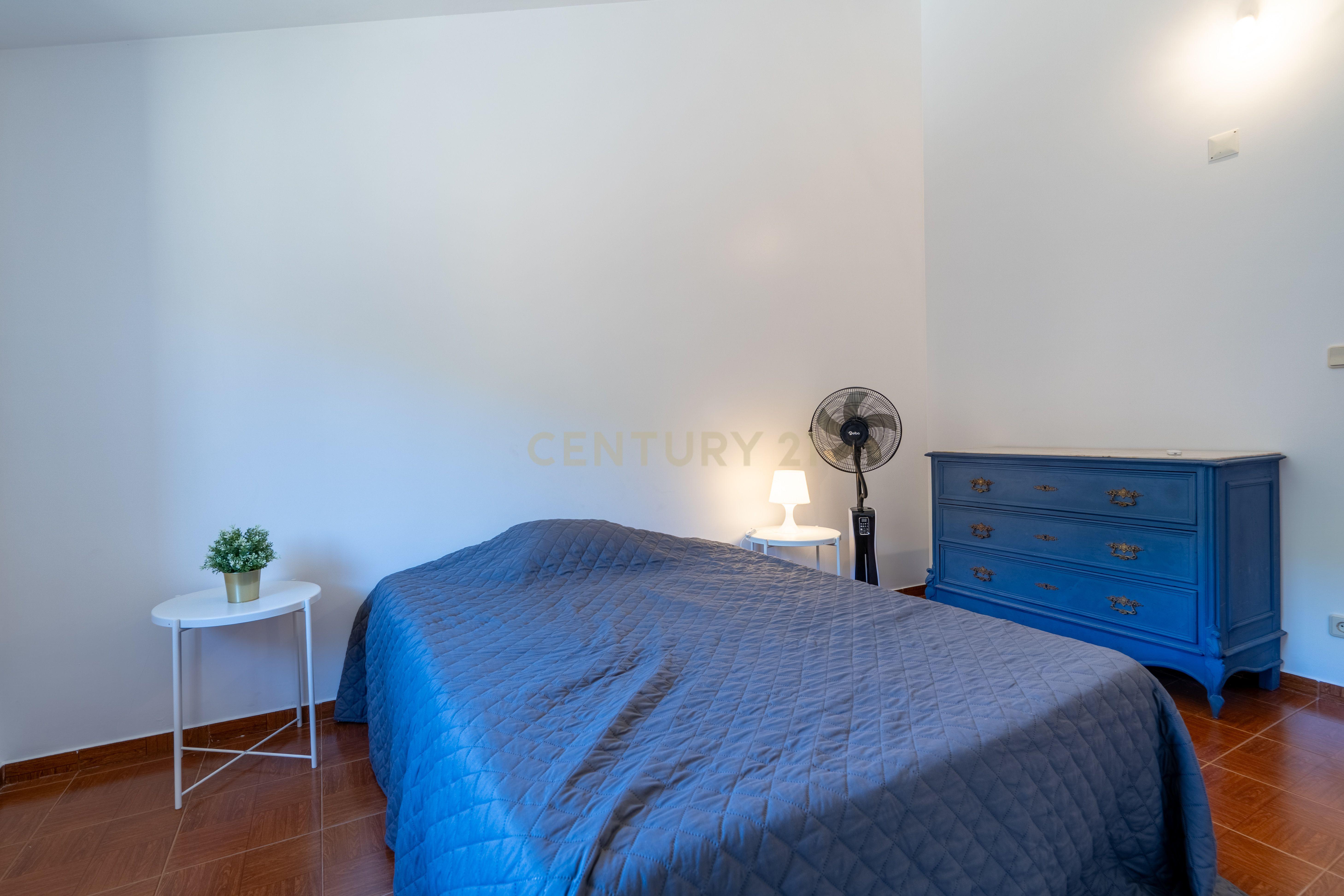 Moradia T6+ à venda em Cabril, Pampilhosa da Serra — foto 34