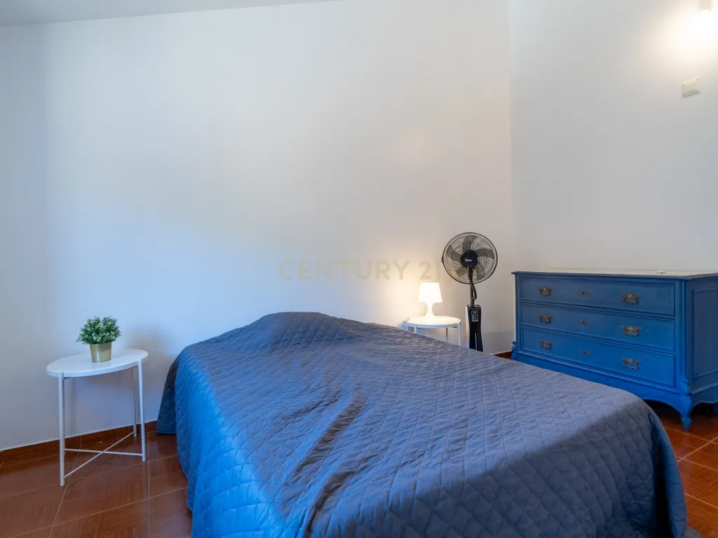 Espaço, Natureza e Tranquilidade: Moradia T6 em Cabril - Image 34