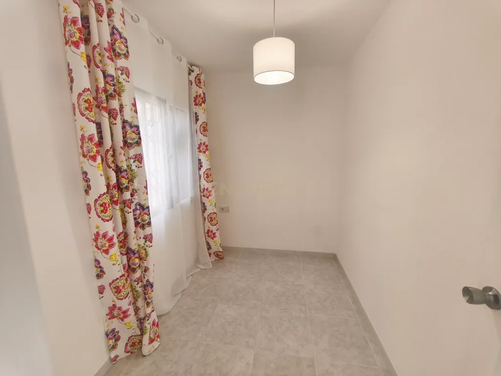 Apartamento Térreo de Esquina com 3 Quartos Totalmente Remodelado em El Boquetillo – Fuengirola - Image 26