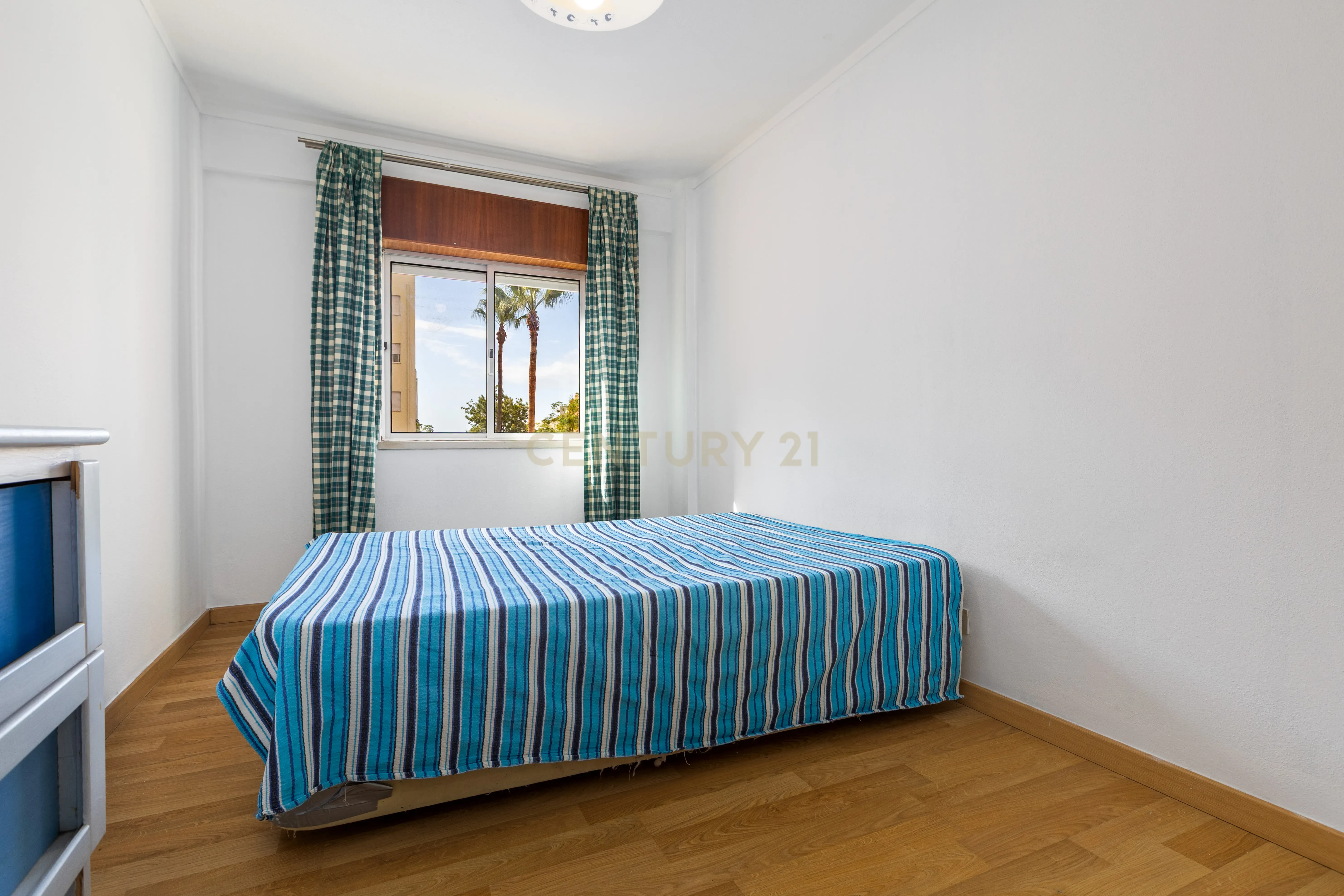 Fotografia 5 de Imperdível apartamento T3 em Faro