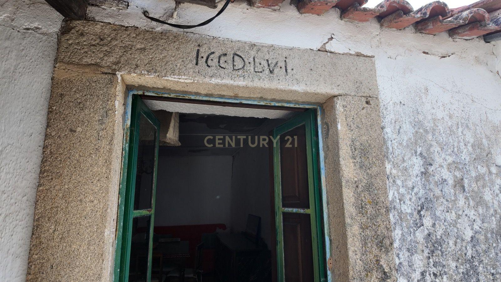 Moradia T2 à venda em Freixial e Juncal do Campo, Castelo Branco — foto 13