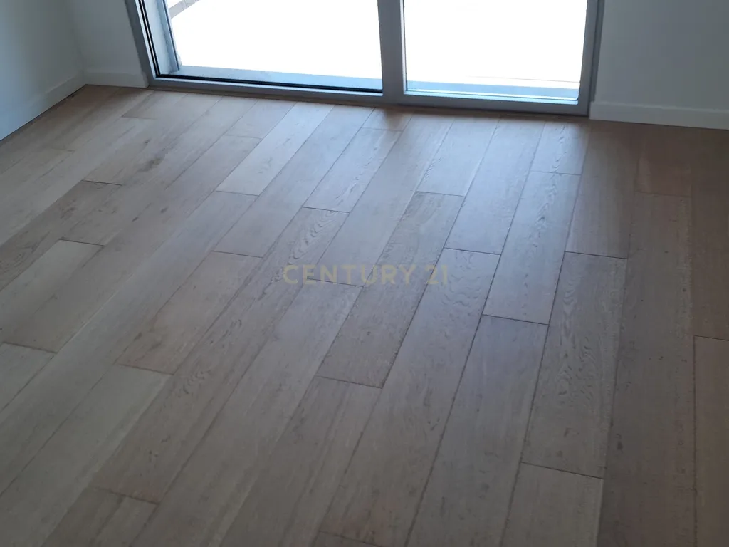 Luxuoso Apartamento T2 em Carcavelos Cascais - Image 13