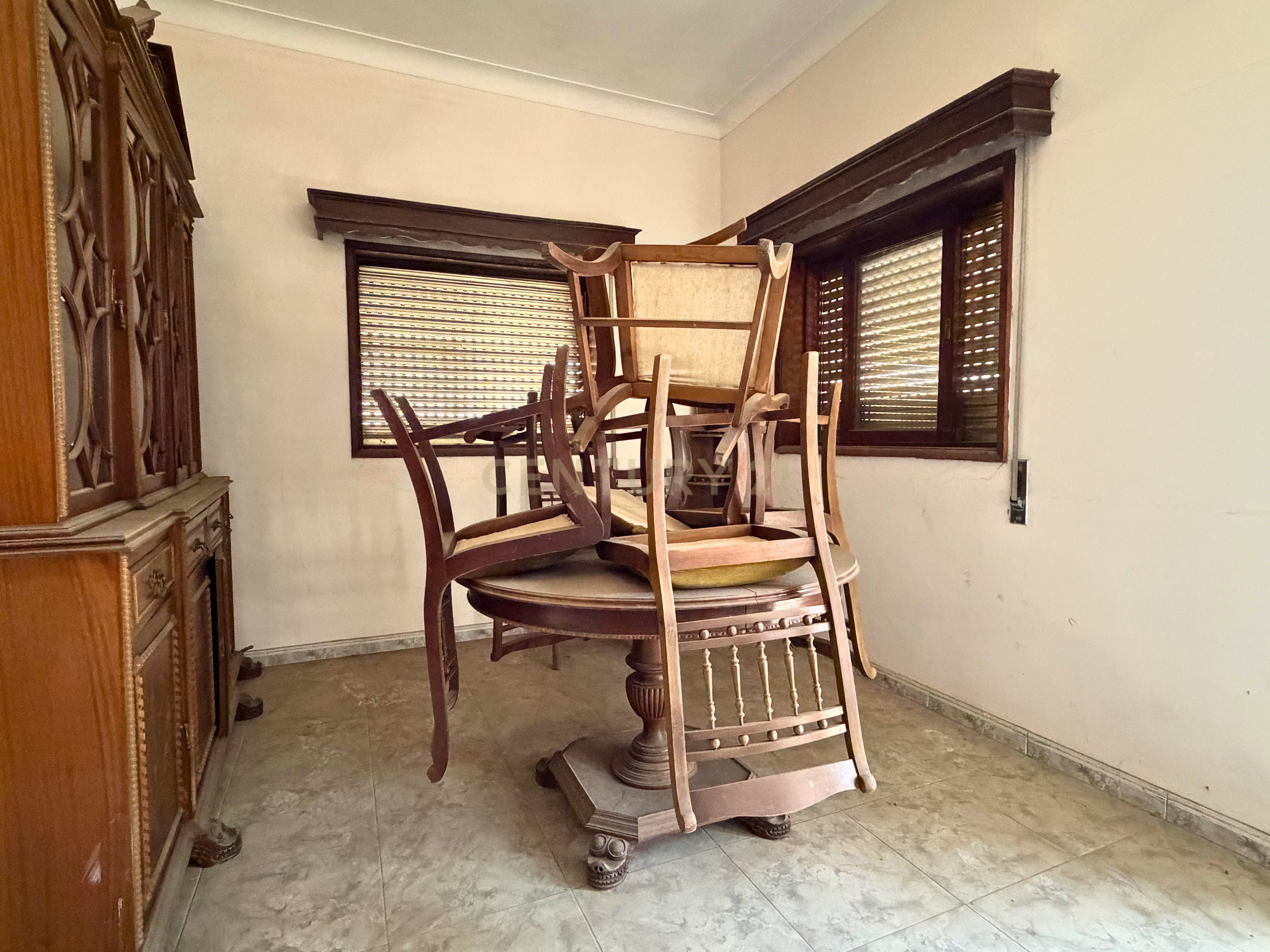 Fotografia 2 de Moradia em Duas Igrejas, Paredes - 259.000€