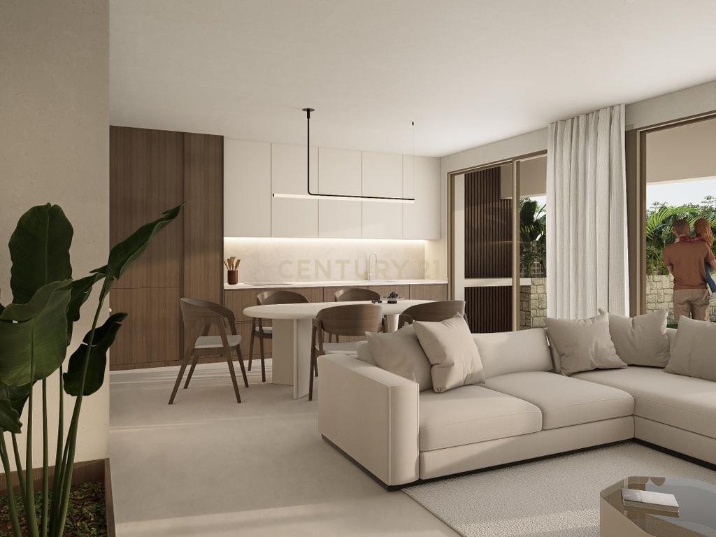 Gran Alacant, Alicante
