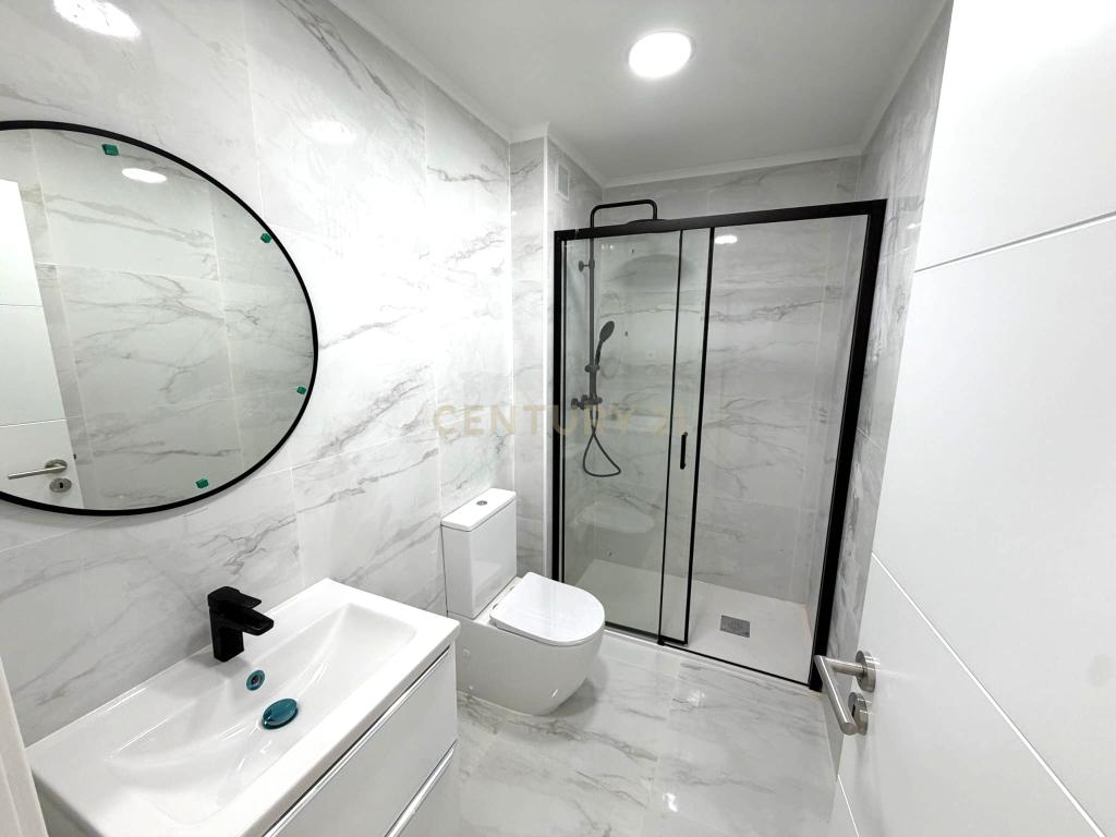 Moderno Apartamento na Avenida Luísa Todi em Setúbal completamente NOVO a estrear com Vista Deslumbrante a estrear uma Suíte - Image 15