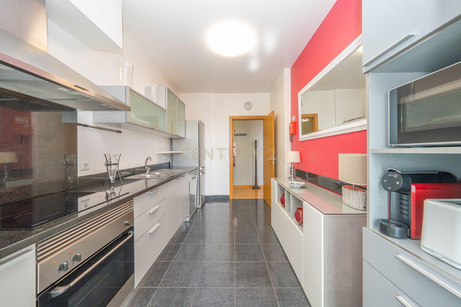 Apartamento T2 à venda em Funchal (Sé), Funchal — foto 14