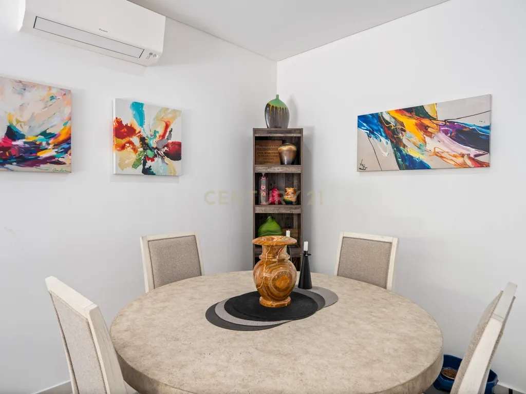 Moradia T3 + 1 Moderna com Piscina e Acabamentos de Luxo – Algoz - Image 14