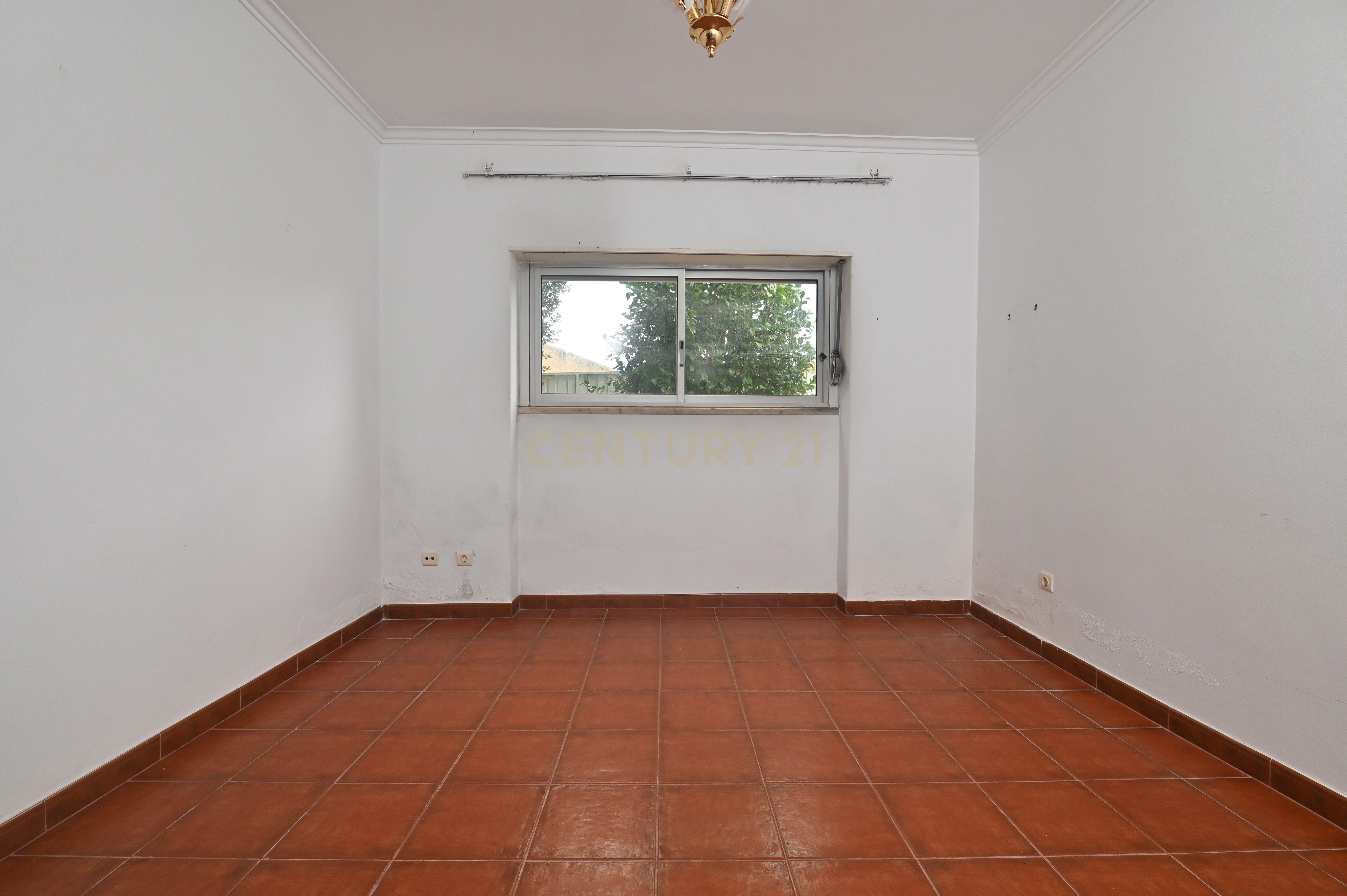 Moradia T6+ à venda em Porto Salvo, Oeiras — foto 13
